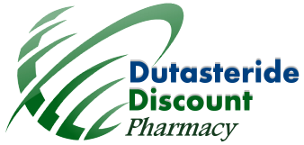 Discount Dutasteride Online