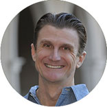 Dr. Marcus Sredzinski Chief Operating Officer/EVP