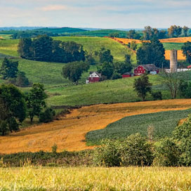 Ohio Image