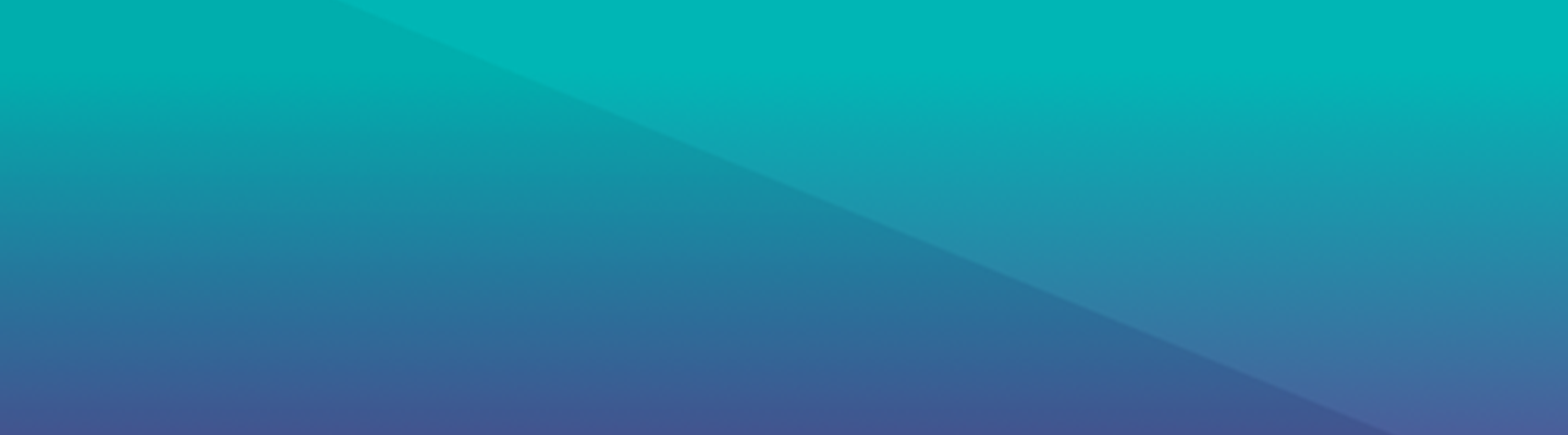 banner image