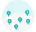 Findpharmacy