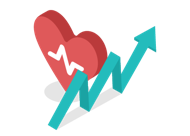 Health