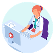 Healthinsur
