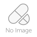 ABANATUSS PED