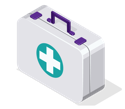 My Medicine Chest