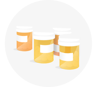 My Medicine Chest. What is it?