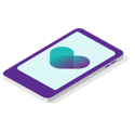 Mobileapp
