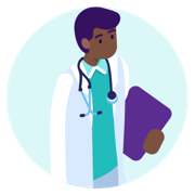Physician
