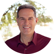 Scott Stein Vice President of Information Technology & Product Management