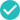 Tp Checkmark