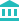 Tp Wallrx