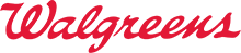 WALGREENS DRUG STORE