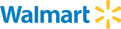 WALMART STORES INC