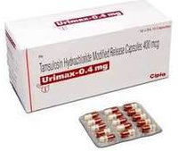 chloroquine tablet purchase